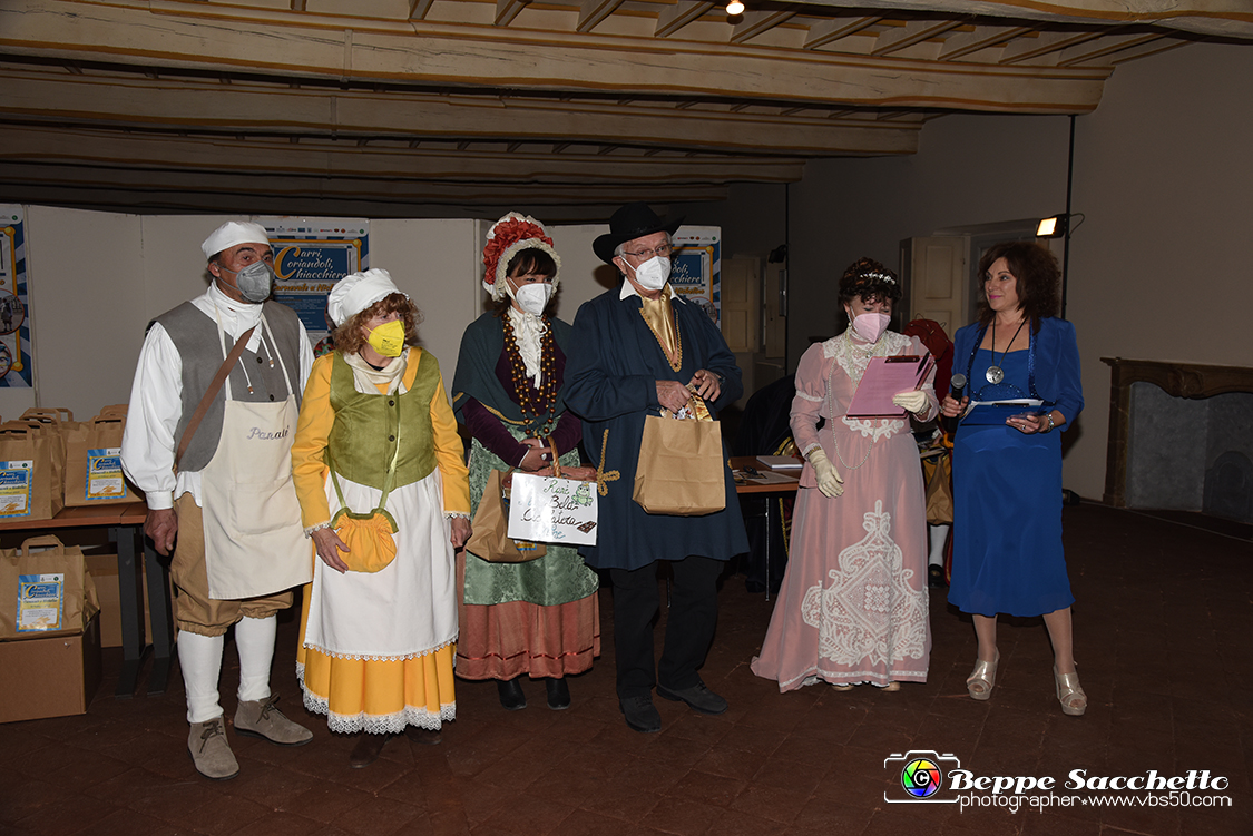 VBS_5957 - Investitura Maschere Carnevale di Nichelino 2022.jpg